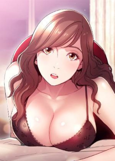 中文3d韩漫韩漫精选